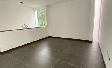 ¡Descubre tu nuevo hogar en el Conjunto ÁLAMOS CASA BLANCA!