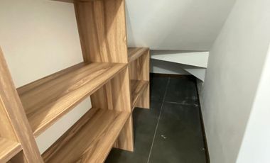 ¡Descubre tu nuevo hogar en el Conjunto ÁLAMOS CASA BLANCA!