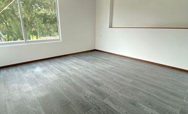¡Descubre tu nuevo hogar en el Conjunto ÁLAMOS CASA BLANCA!