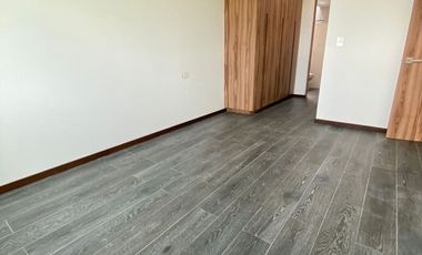 ¡Descubre tu nuevo hogar en el Conjunto ÁLAMOS CASA BLANCA!
