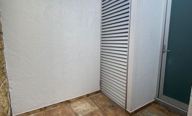¡Descubre tu nuevo hogar en el Conjunto ÁLAMOS CASA BLANCA!