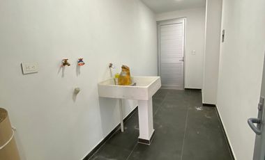 ¡Descubre tu nuevo hogar en el Conjunto ÁLAMOS CASA BLANCA!