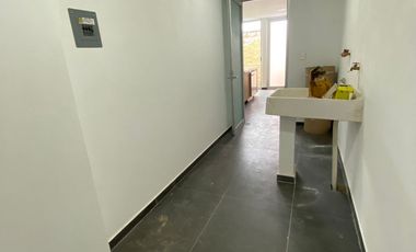 ¡Descubre tu nuevo hogar en el Conjunto ÁLAMOS CASA BLANCA!