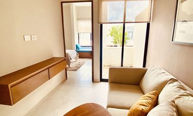 ÚLTIMAS 4 CASAS EN VENTA EN RESIDENCIA AL NORTE DE MÉRIDA, DZITYÁ