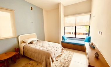 ÚLTIMAS 4 CASAS EN VENTA EN RESIDENCIA AL NORTE DE MÉRIDA, DZITYÁ