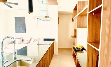 ÚLTIMAS 4 CASAS EN VENTA EN RESIDENCIA AL NORTE DE MÉRIDA, DZITYÁ