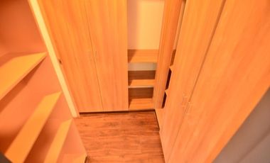 For Sale Brand new Semi-Furnished Two (2) Storey Single Detached House and Lot Katarungan Muntinlupa City