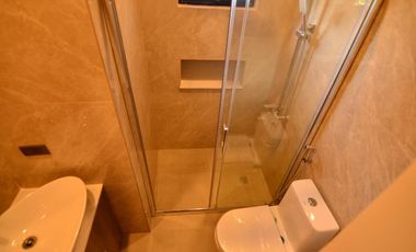 For Sale Brand new Semi-Furnished Two (2) Storey Single Detached House and Lot Katarungan Muntinlupa City