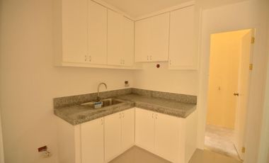 For Sale Brand new Three (3) Storey Triplex House and Lot in Katarungan Muntinlupa City