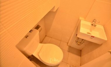 For Sale Brand new Three (3) Storey Triplex House and Lot in Katarungan Muntinlupa City