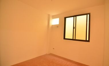 For Sale Brand new Three (3) Storey Triplex House and Lot in Katarungan Muntinlupa City