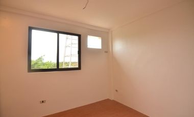 For Sale Brand new Three (3) Storey Triplex House and Lot in Katarungan Muntinlupa City