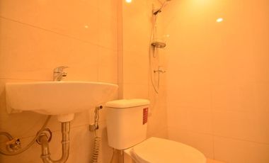For Sale Brand new Three (3) Storey Triplex House and Lot in Katarungan Muntinlupa City