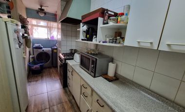 Departamento Avenida Francia