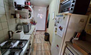 Departamento Avenida Francia