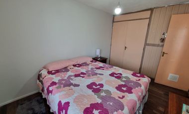 Departamento Avenida Francia