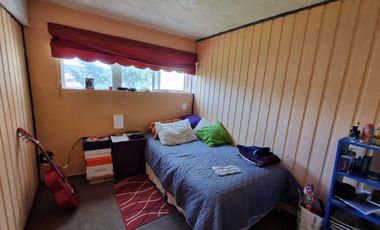 Departamento Avenida Francia