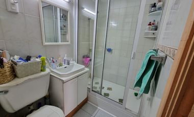 Departamento Avenida Francia