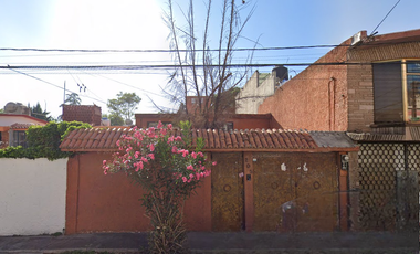CASA EN VENTA EN TLALNEPANTLA