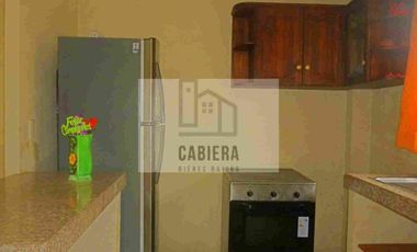 CASA EN VENTA 4 HABITACIONES EN VILLA BONITA,DAULE, ECUADOR