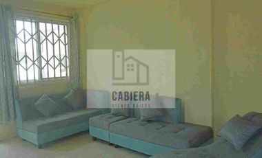 CASA EN VENTA 4 HABITACIONES EN VILLA BONITA,DAULE, ECUADOR