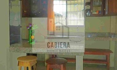 CASA EN VENTA 4 HABITACIONES EN VILLA BONITA,DAULE, ECUADOR