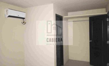 CASA EN VENTA 4 HABITACIONES EN VILLA BONITA,DAULE, ECUADOR