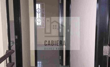 CASA EN VENTA 4 HABITACIONES EN VILLA BONITA,DAULE, ECUADOR