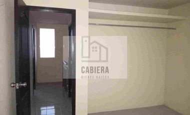 CASA EN VENTA 4 HABITACIONES EN VILLA BONITA,DAULE, ECUADOR