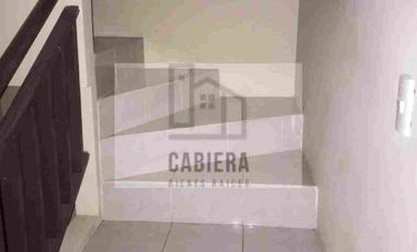 CASA EN VENTA 4 HABITACIONES EN VILLA BONITA,DAULE, ECUADOR