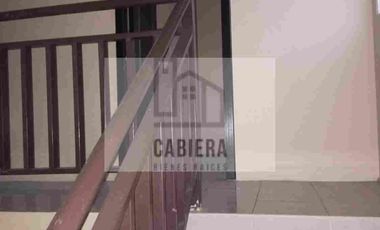 CASA EN VENTA 4 HABITACIONES EN VILLA BONITA,DAULE, ECUADOR