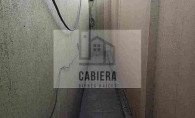 CASA EN VENTA 4 HABITACIONES EN VILLA BONITA,DAULE, ECUADOR