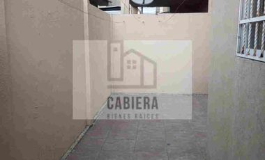 CASA EN VENTA 4 HABITACIONES EN VILLA BONITA,DAULE, ECUADOR