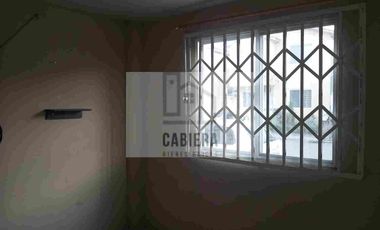 CASA EN VENTA 4 HABITACIONES EN VILLA BONITA,DAULE, ECUADOR