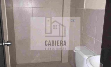 CASA EN VENTA 4 HABITACIONES EN VILLA BONITA,DAULE, ECUADOR