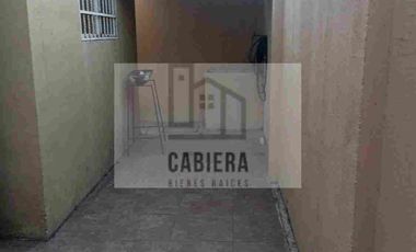 CASA EN VENTA 4 HABITACIONES EN VILLA BONITA,DAULE, ECUADOR