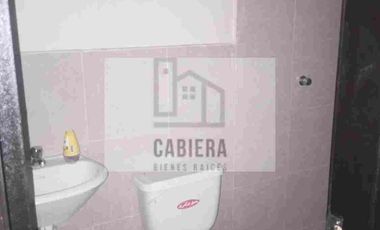 CASA EN VENTA 4 HABITACIONES EN VILLA BONITA,DAULE, ECUADOR