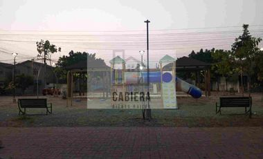 CASA EN VENTA 4 HABITACIONES EN VILLA BONITA,DAULE, ECUADOR