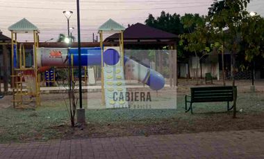 CASA EN VENTA 4 HABITACIONES EN VILLA BONITA,DAULE, ECUADOR