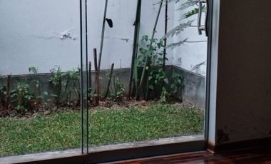 ENCONTRASTE LA  CASA IDEAL PARA MUDARTE AHORA MISMO...