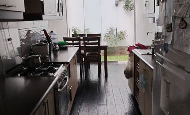 ENCONTRASTE LA  CASA IDEAL PARA MUDARTE AHORA MISMO...