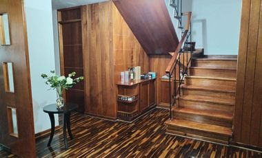 ENCONTRASTE LA  CASA IDEAL PARA MUDARTE AHORA MISMO...