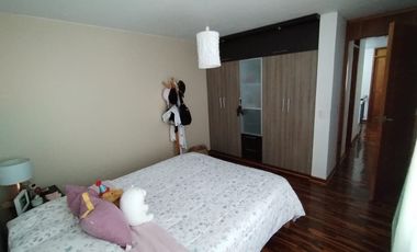 ENCONTRASTE LA  CASA IDEAL PARA MUDARTE AHORA MISMO...