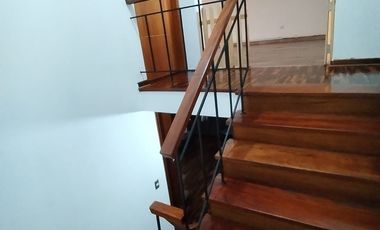 ENCONTRASTE LA  CASA IDEAL PARA MUDARTE AHORA MISMO...