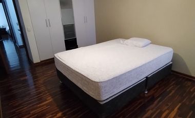 ENCONTRASTE LA  CASA IDEAL PARA MUDARTE AHORA MISMO...