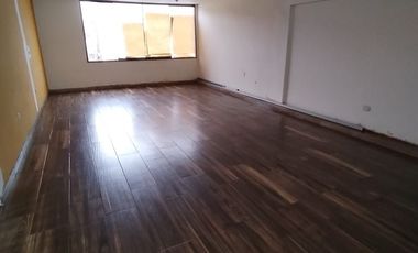 ENCONTRASTE LA  CASA IDEAL PARA MUDARTE AHORA MISMO...