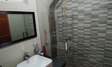 ENCONTRASTE LA  CASA IDEAL PARA MUDARTE AHORA MISMO...