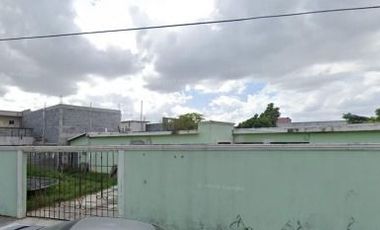 CASA EN VENTA EN MARRAKECH , VALLE DE CASA BLANCA, C.P. 87345, HEROICA MATAMOROS, TAMAULIPAS.