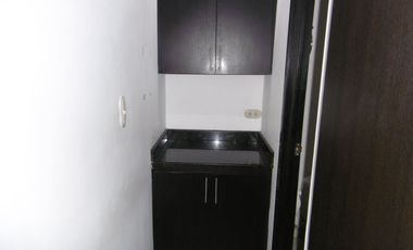 EN VENTA CONSULTORIO EN EDIFICIO CALLE REAL CENTRO DE NEIVA