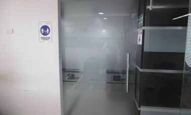 EN VENTA CONSULTORIO EN EDIFICIO CALLE REAL CENTRO DE NEIVA